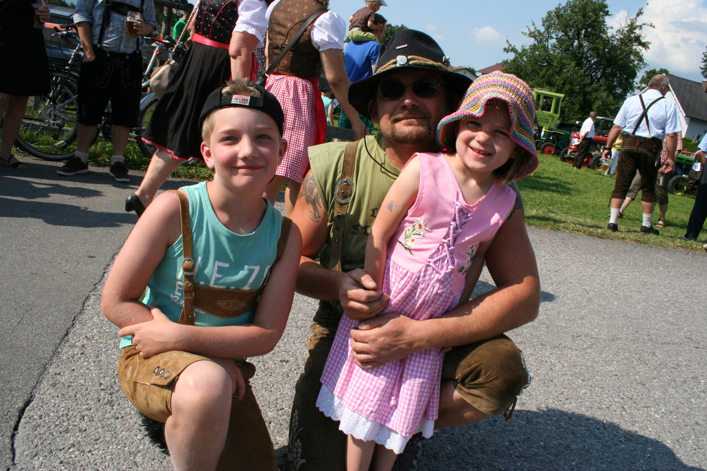 grilla_jpg 276_jpg-1373223057