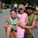 grilla_jpg 279_jpg-1373223098