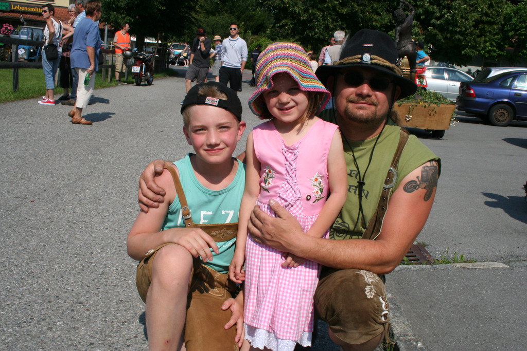 grilla_jpg 279_jpg-1373223098