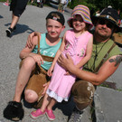 grilla_jpg 281_jpg-1373223139