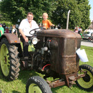 grilla_jpg 282_jpg-1373223180