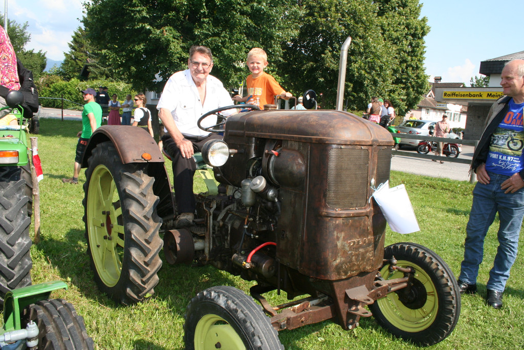 grilla_jpg 282_jpg-1373223180