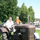 grilla_jpg 283_jpg-1373223210