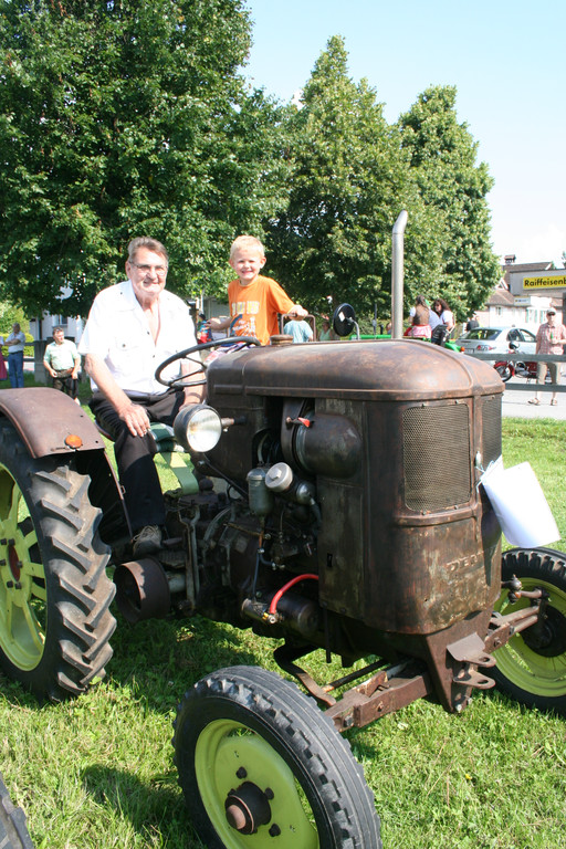 grilla_jpg 283_jpg-1373223210
