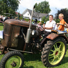 grilla_jpg 286_jpg-1373223252