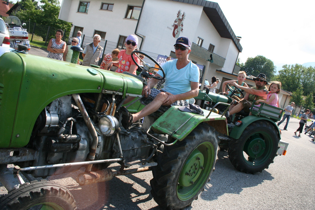 grilla_jpg 287_jpg-1373223288
