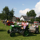 grilla_jpg 288_jpg-1373223323