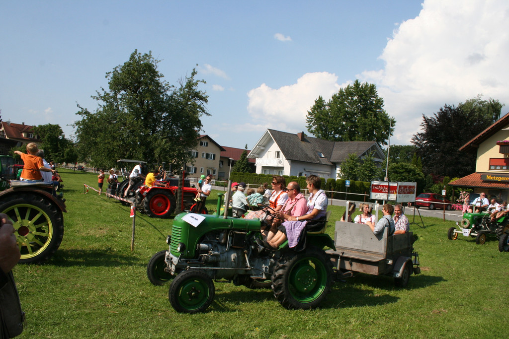 grilla_jpg 288_jpg-1373223323