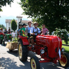grilla_jpg 289_jpg-1373223362