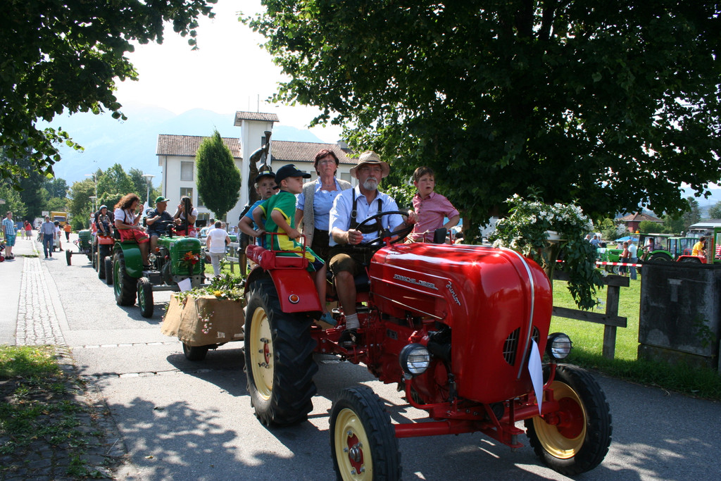 grilla_jpg 289_jpg-1373223362