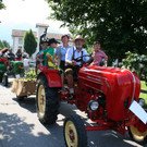 grilla_jpg 290_jpg-1373223399