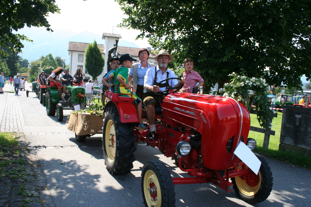 grilla_jpg 290_jpg-1373223399