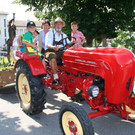 grilla_jpg 292_jpg-1373223428
