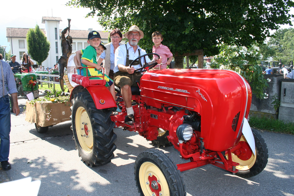 grilla_jpg 292_jpg-1373223428