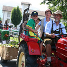 grilla_jpg 294_jpg-1373223487