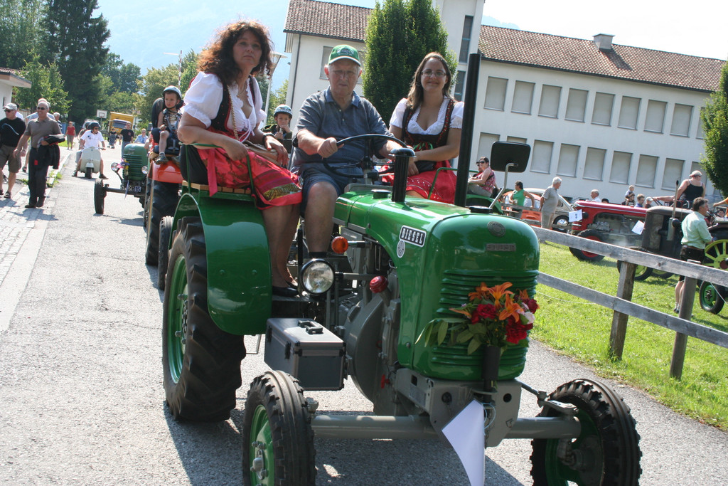 grilla_jpg 296_jpg-1373223527