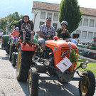 grilla_jpg 297_jpg-1373223570