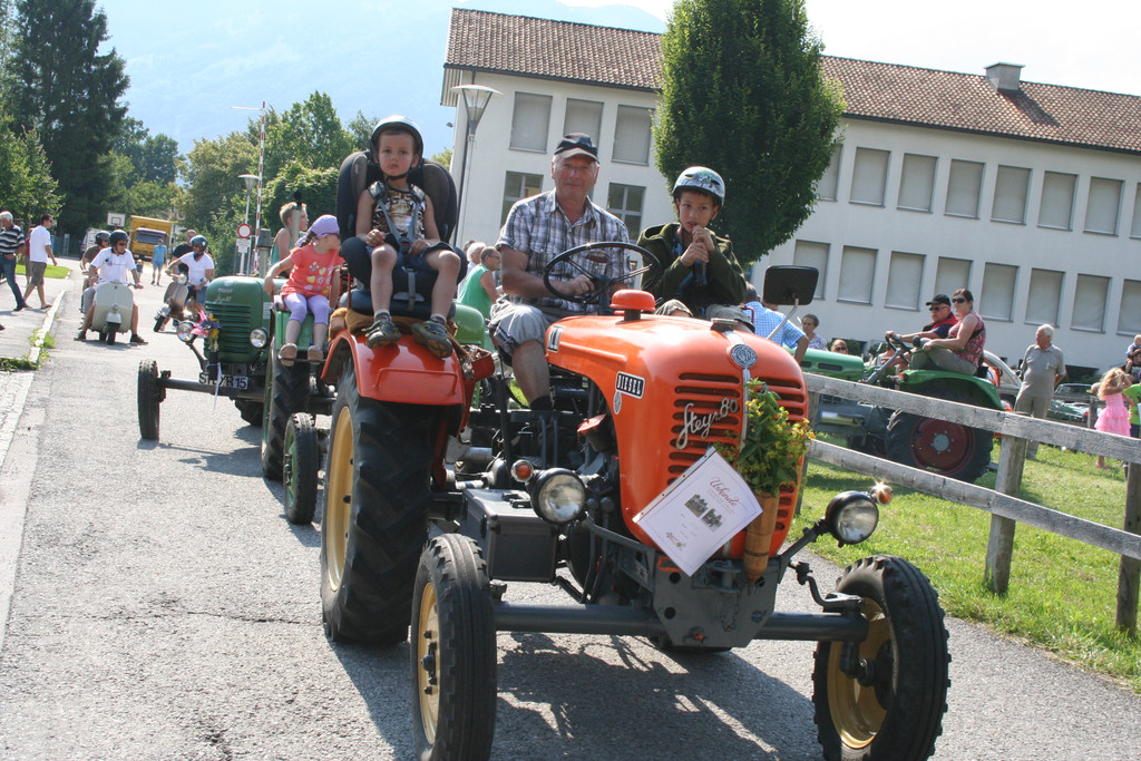 grilla_jpg 297_jpg-1373223570