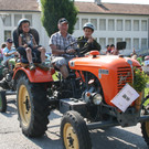 grilla_jpg 298_jpg-1373223611