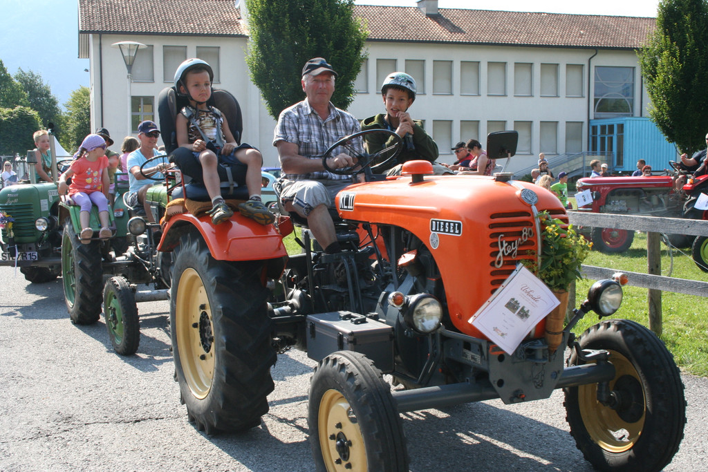 grilla_jpg 298_jpg-1373223611