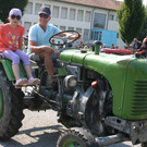 grilla_jpg 300_jpg-1373223647