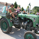 grilla_jpg 302_jpg-1373223682