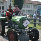 grilla_jpg 303_jpg-1373223713