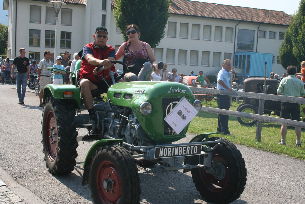 grilla_jpg 303_jpg-1373223713