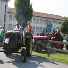 grilla_jpg 304_jpg-1373223744