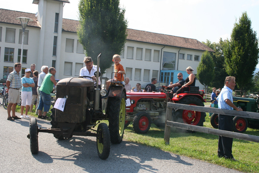 grilla_jpg 304_jpg-1373223744