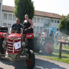 grilla_jpg 305_jpg-1373223776