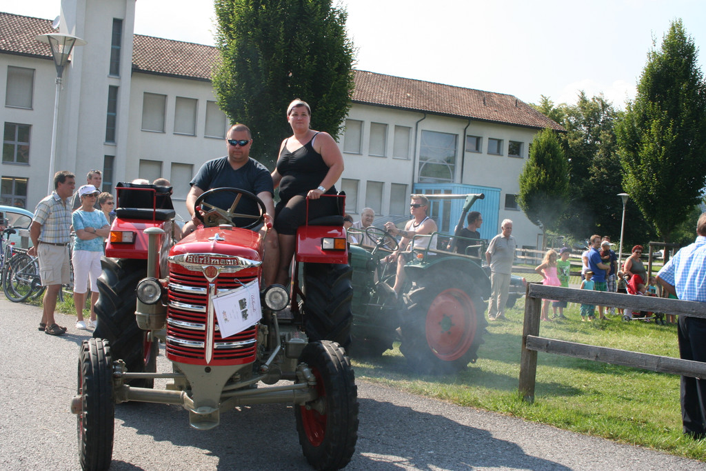 grilla_jpg 305_jpg-1373223776