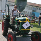 grilla_jpg 306_jpg-1373223801