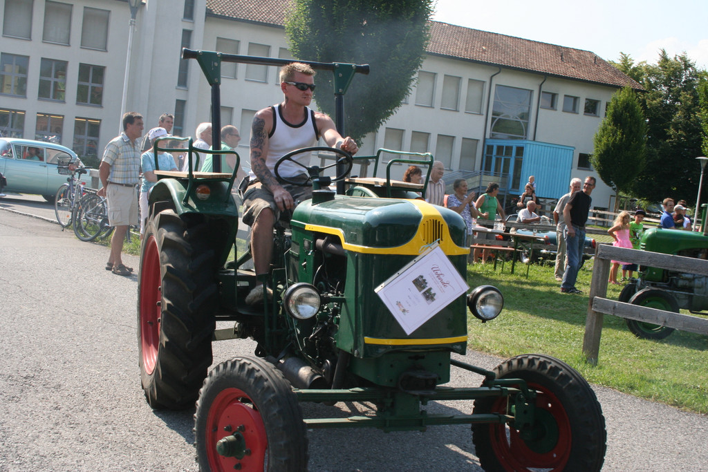 grilla_jpg 306_jpg-1373223801
