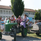 grilla_jpg 307_jpg-1373223833