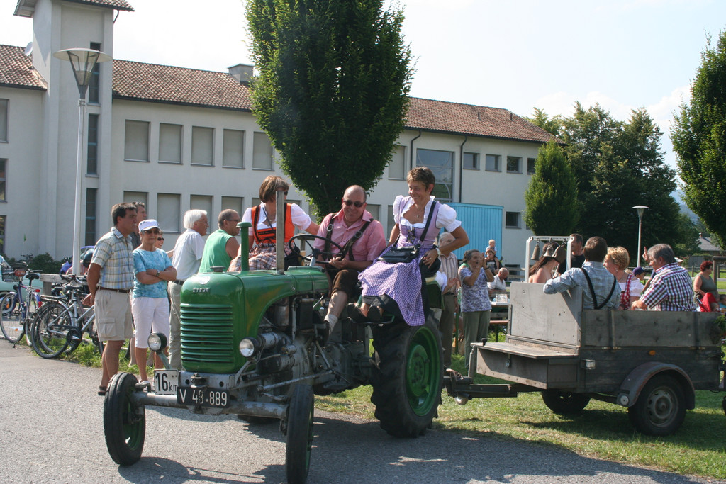 grilla_jpg 307_jpg-1373223833