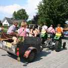 grilla_jpg 308_jpg-1373223872