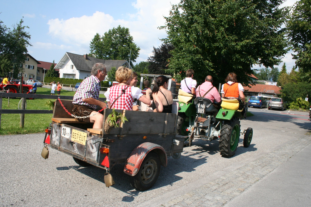 grilla_jpg 308_jpg-1373223872