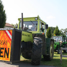 grilla_jpg 309_jpg-1373223902