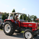 grilla_jpg 312_jpg-1373223933