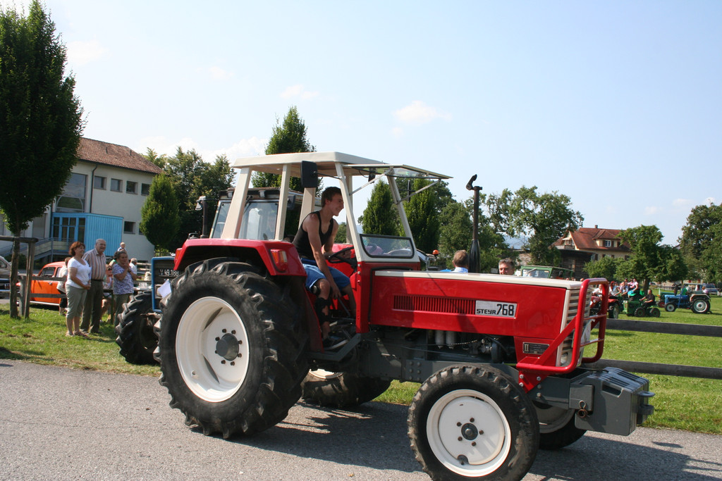 grilla_jpg 312_jpg-1373223933