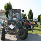 grilla_jpg 313_jpg-1373223993
