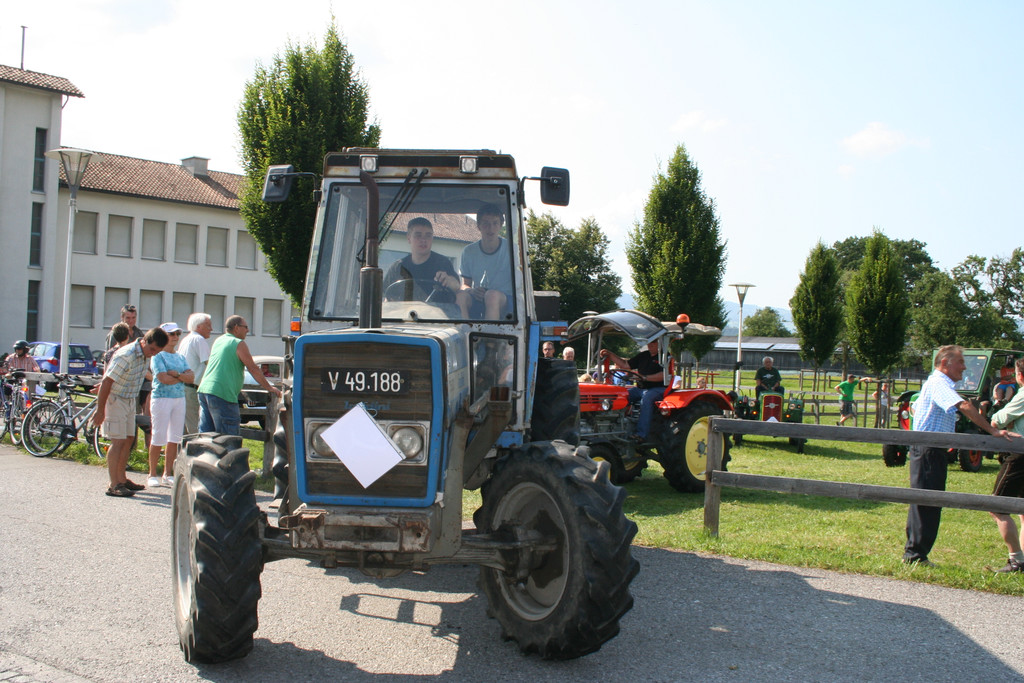 grilla_jpg 313_jpg-1373223993