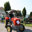 grilla_jpg 314_jpg-1373224103