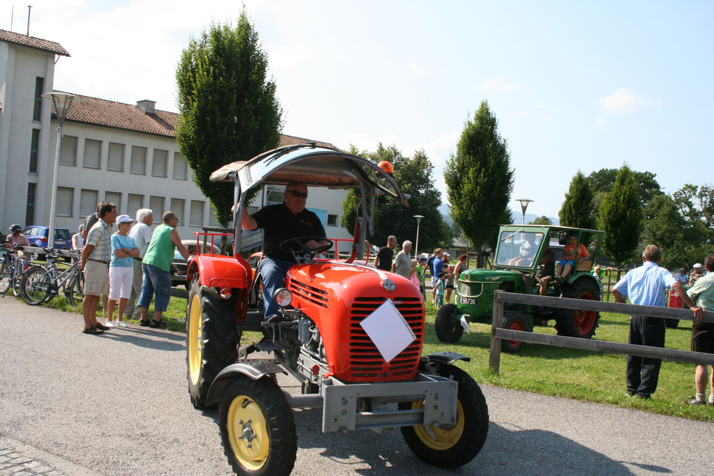 grilla_jpg 314_jpg-1373224103