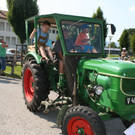 grilla_jpg 315_jpg-1373224133