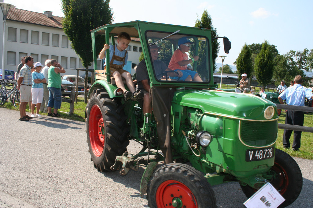grilla_jpg 315_jpg-1373224133
