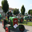 grilla_jpg 316_jpg-1373224220