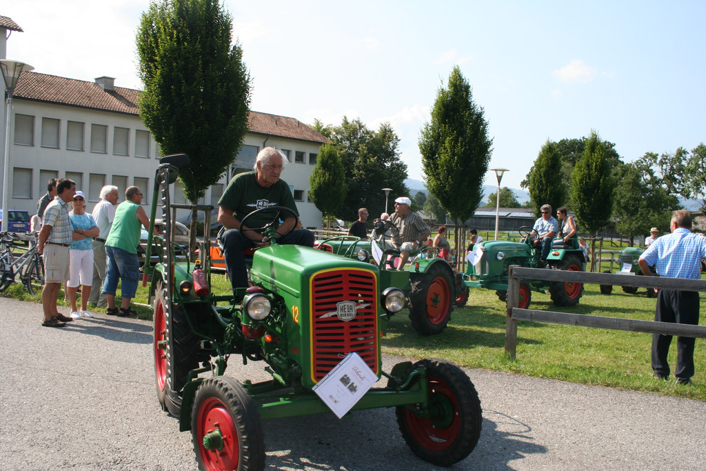 grilla_jpg 316_jpg-1373224220