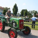 grilla_jpg 317_jpg-1373224279